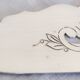 Silver Pie Server, Cake Serving Spoon