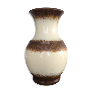 Vase vintage W.germany