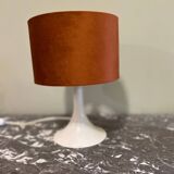 Bedside lamp