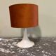 Lampe de chevet