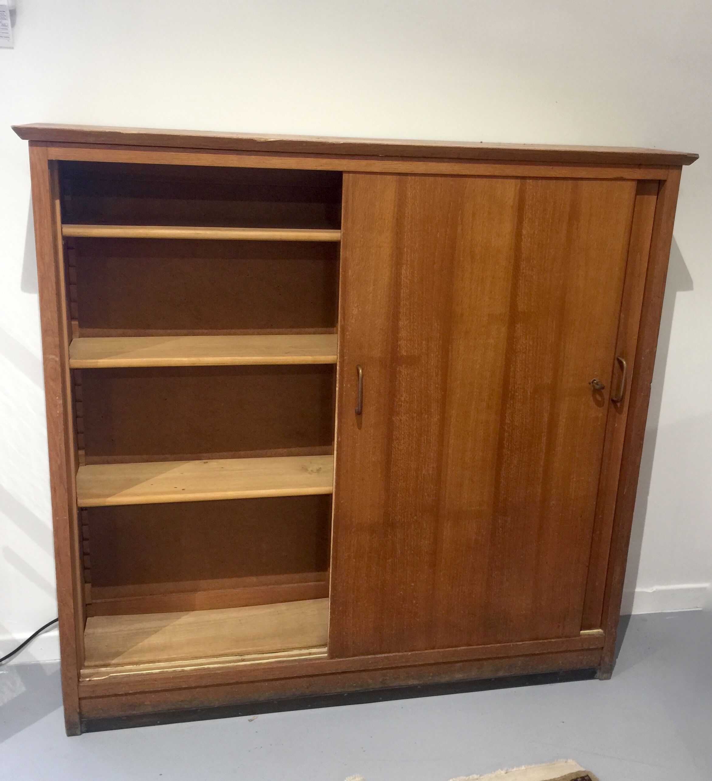 BIBLIOTHEQUE D ECOLE