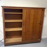 BIBLIOTHEQUE D ECOLE