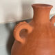 Vase Beldy Paris