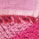 Handmade Berber Beni Ouraine rug, size 150 x 250 cm
