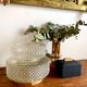 Vintage lamp