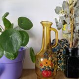 Liqueur carafe