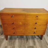 Sideboard by Georg Satink