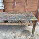 Table de ferme