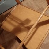 Baby high chair