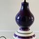 Ceramic LAMP by KORALCOA