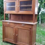 Parisian sideboard from the 50s