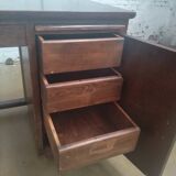 bureau art déco