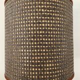 Vintage lamp from the 60s-70s