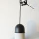Raak hanging lamp 1960