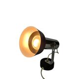 Targetti Sankey - Made in Italy - design Paolo Targetti - wall spotlight