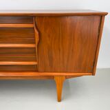 Austinsuite sideboard 1960's