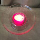 Candle holder or photophore