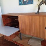 ARP Minvielle sideboard from the 60s