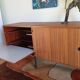 Enfilade ARP Minvielle années 60