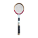 Old racket tennis courts professional wood