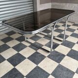 Vintage dining table