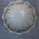 Porcelain bowl dish (Haviland Limoges)