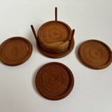 Coasters