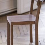 Chaise Galta Kann Design