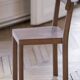 Galta Chair Kann Design