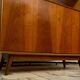 Vintage Cabinet designed by Hubert Nepožitek & Bohumil Landsman for Jitona