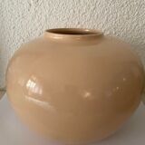 Ceramic vase