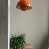 Vintage Louis Poulsen Flowerpot - Verner Panton