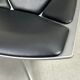 Chaise lounge Design Space – Fritz Hansen