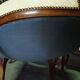 Salon XIXe de style Louis XV