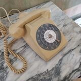 Socotel telephone