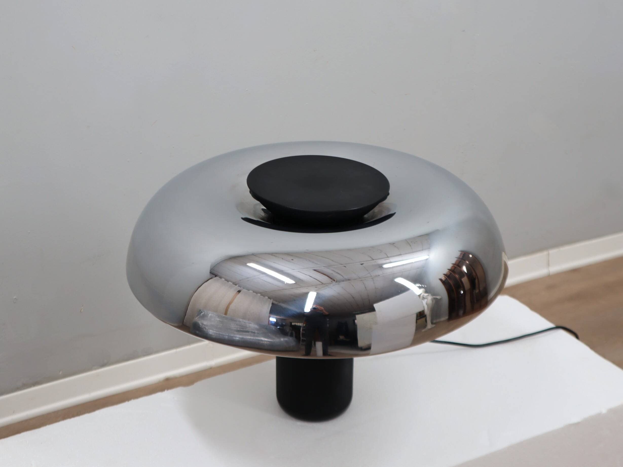 Table lamp "Circa"