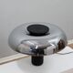 Table lamp "Circa"