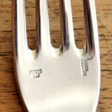 Cutlery set