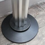 NorthWestern triple vending machine