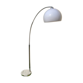 Lampadaire Arc