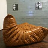 Togo sofa model designed by Michel Ducaroy 1973