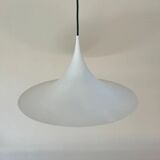 Vintage Fog & Morup Semi pendant (47cm) - Thorsten Thorup - Claus Bonderup