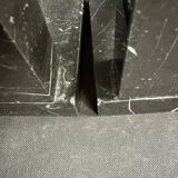 Pair of bookends – Art Deco