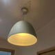 Suspension Artemide