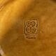 4 assiettes Vallauris et Biot années 60