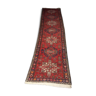 Tapis 74x272cm