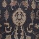 Turkish rug 130x219cm