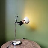 70s lamp