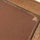Authentic 19th century desk from the Senate