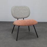 Set of two Pi lounge chairs by Richard Hutten for Puik Design